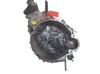 Motor montado 1CDFTV TOYOTA