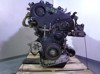 Motor montado 1CDFTV TOYOTA