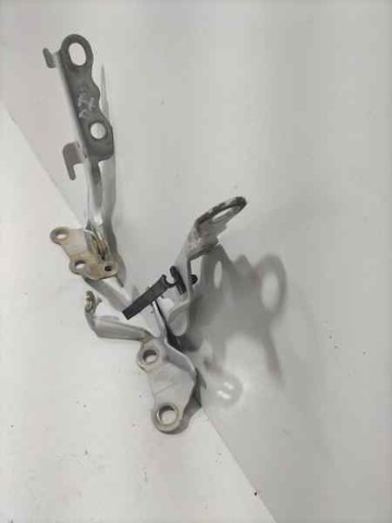 Motor montado Toyota Corolla E11