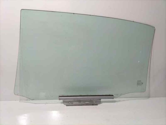 Motor montado Toyota Corolla E11