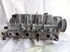 Motor montado 1CDFTV TOYOTA