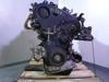 Motor montado 1CDFTV TOYOTA