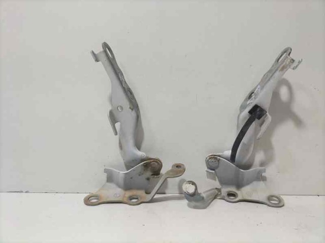 Motor montado Toyota Corolla E11