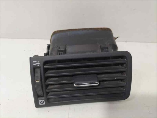 Motor montado Toyota Corolla E11