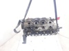 Motor montado 1CDFTV TOYOTA