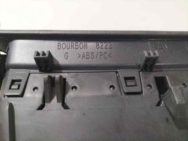 Motor montado Toyota Corolla E11