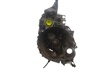 Motor montado 1CDFTV TOYOTA