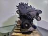 Motor montado 1CDFTV TOYOTA