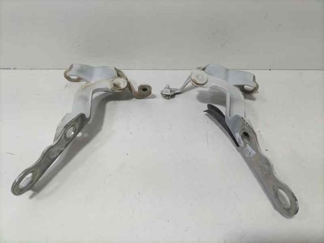 Motor montado Toyota Corolla E11