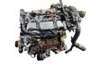 Motor montado 1CDFTV TOYOTA
