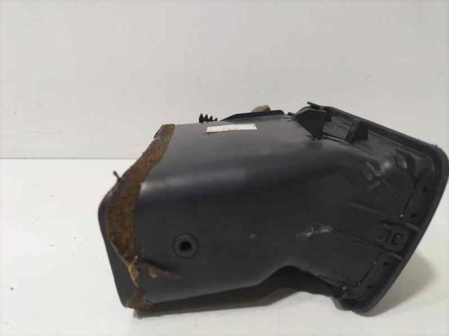 Motor montado Toyota Corolla E11