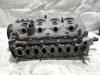 Motor montado 1CDFTV TOYOTA