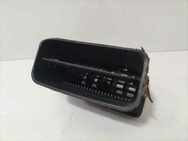 Motor montado Toyota Corolla E11