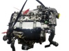 Motor montado 1CDFTV TOYOTA