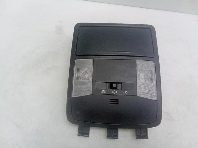 TOYOTA 1D111223G в наличии Черновцы