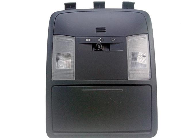 1D111223G TOYOTA купить в Украина