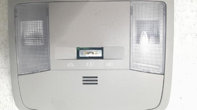 1D111223G купить Запорожье
