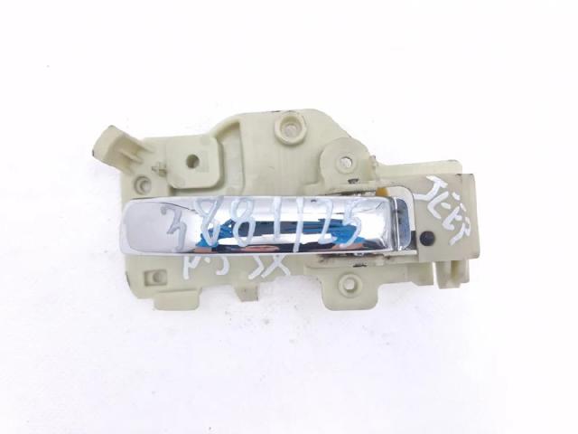 1DC19SZ0AB CHRYSLER Ручка двери левой внутренняя передняя/задняя купить в Ровно