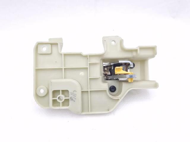 1DC19SZ0AB CHRYSLER Ручка двери левой внутренняя передняя/задняя купить в Харьков