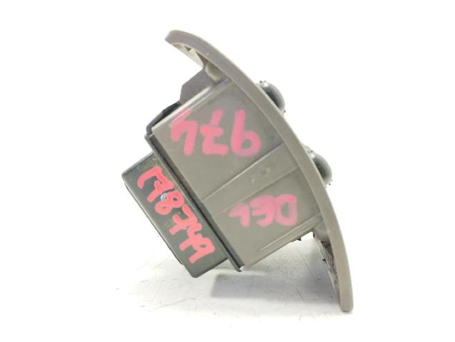 1DX291DVAA CHRYSLER купить в Тернополь