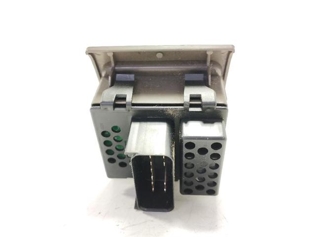 1DX291DVAA купить Ужгород