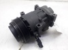 Compressor de aparelho de ar condicionado 1E39E17000 HYUNDAI