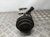 Compressor de aparelho de ar condicionado 1E39E17000 HYUNDAI