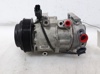 Compressor de aparelho de ar condicionado 1E39E17000 HYUNDAI