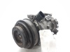 Compressor de aparelho de ar condicionado 1E39E17000 HYUNDAI