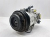 Compressor de aparelho de ar condicionado 1E39E17000 HYUNDAI