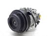 Compressor de aparelho de ar condicionado 1E39E17000 HYUNDAI