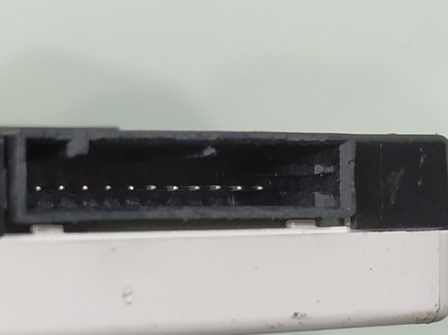 1EA035741D VAG купить в Черкассы