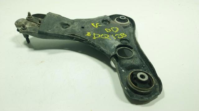 1EA407151A VAG Рычаг передней подвески нижний левый купить в Кривой Рог