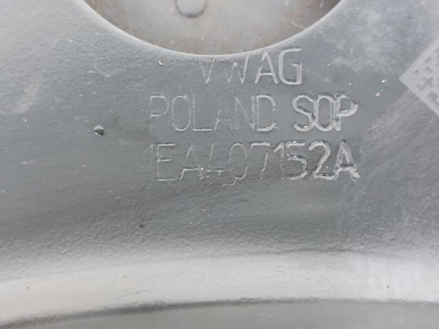 1EA407152A VAG Нижний рычаг купить в Сумы