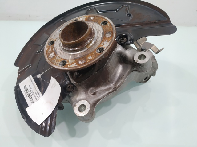 VAG 1EA407257H в наличии Полтава