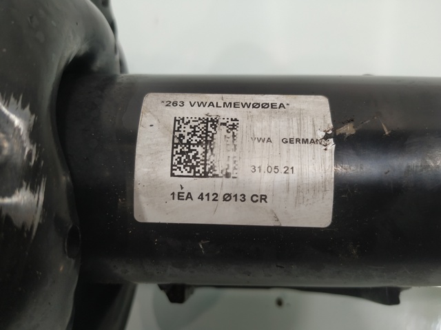VAG 1EA412013CR в наличии Украина