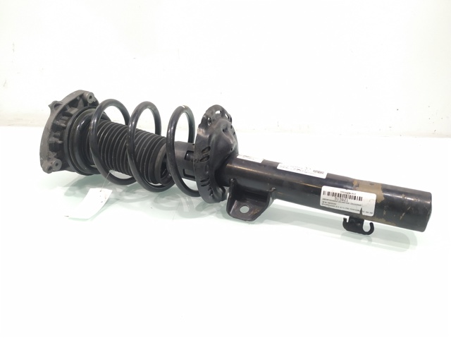 VAG 1EA412013CR в наличии Хмельницкий