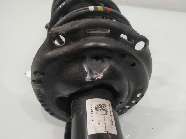 1EA412013CR VAG купить в Киев