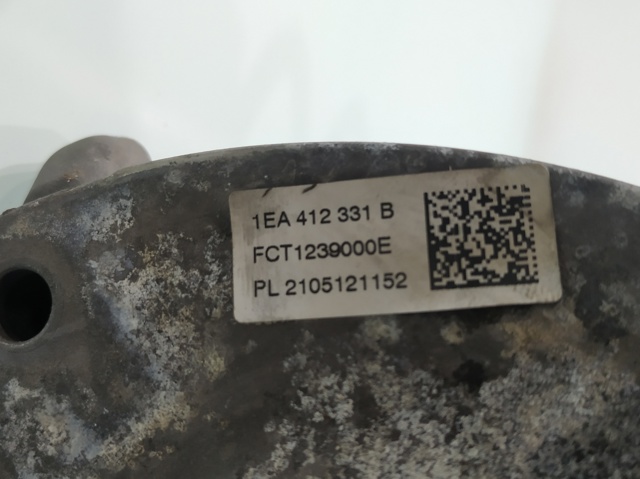 1EA412013CR купить Житомир