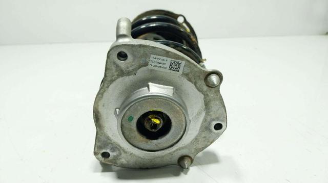 1EA413023BB VAG Амортизатор передний купить в Запорожье