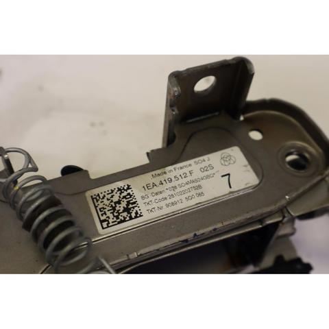 1EA419512F VAG Рулевая колонка купить в Хмельницкий