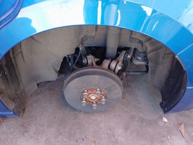 1EA501203F VAG Полуось задняя левая купить в Павлоград
