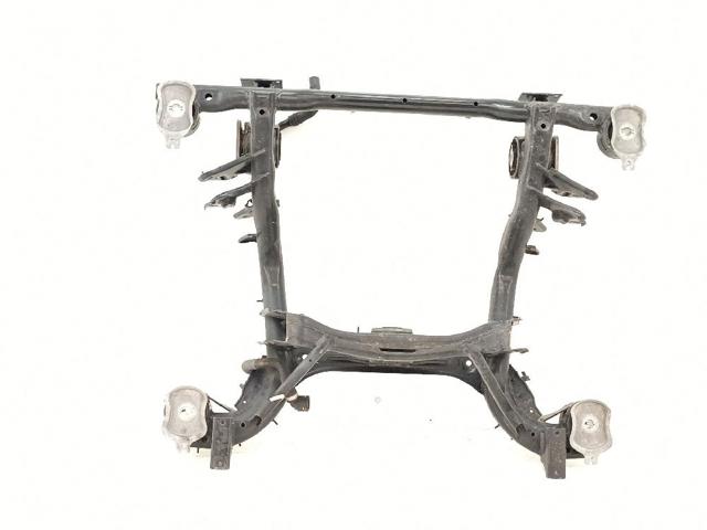 1EA505235AR VAG Подрамник задний купить в Ирпень