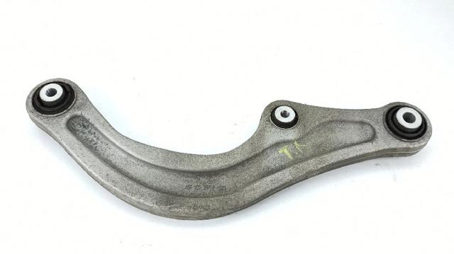 1EA505361A VAG купить в Ирпень