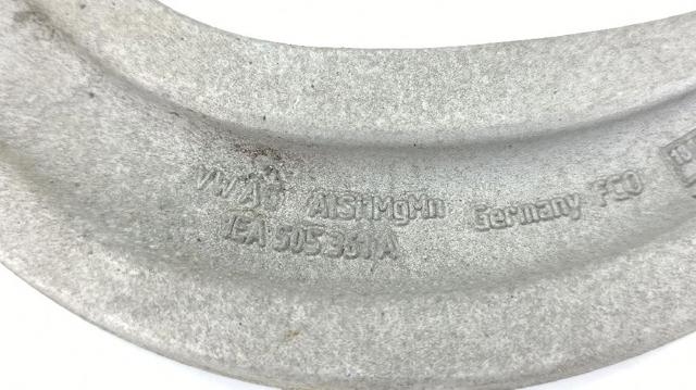 VAG 1EA505361A в наличии Кривой Рог