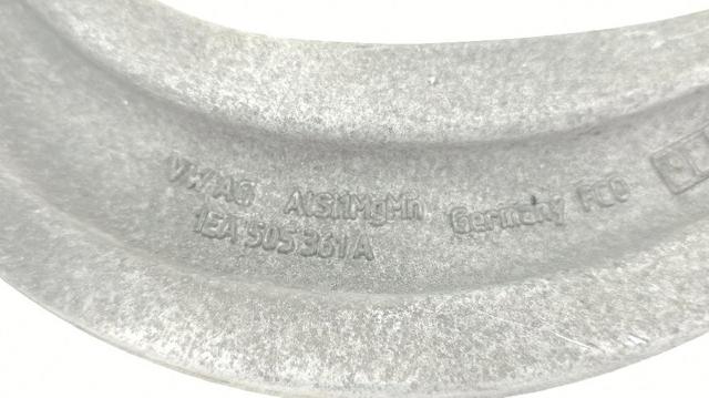 1EA505361A VAG купить в Черкассы