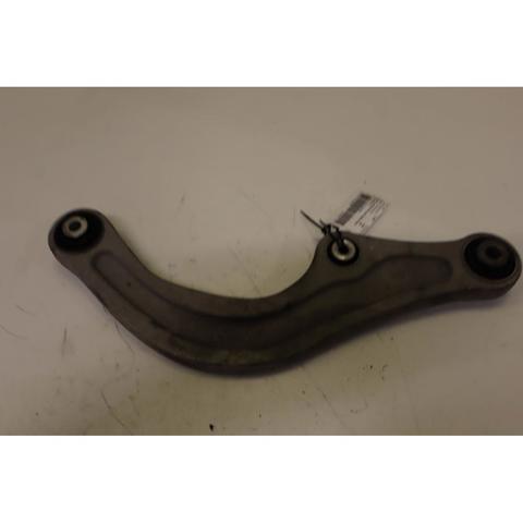 VAG 1EA505397C Рычаг задней подвески верхний в наличии Киев