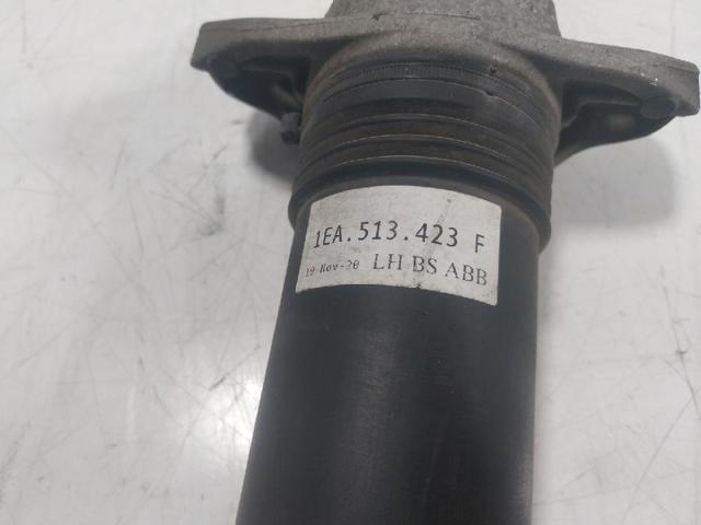 VAG 1EA513029AB Амортизатор задний в наличии Харьков