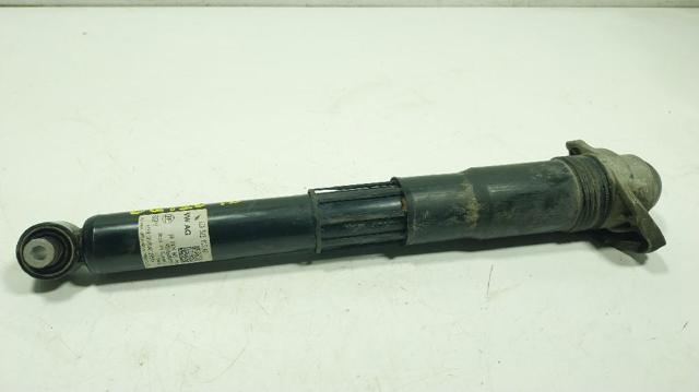 1EA513049AH VAG Амортизатор задний купить в Павлоград