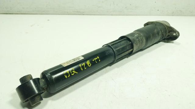 VAG 1EA513049AH Амортизатор задний в наличии Тернополь